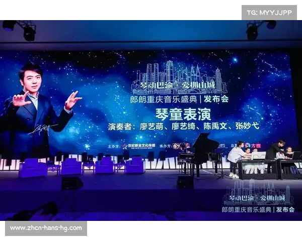 2022好声音总决赛精彩回放汇聚顶尖选手与动人瞬间的音乐盛宴