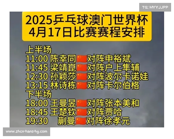 世界杯比赛时间安排揭晓今日比赛何时开始何时结束