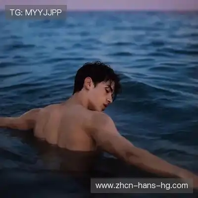 邴立娉